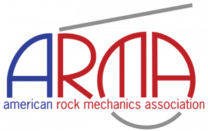 American Rock Mechanics Association (ARMA)
